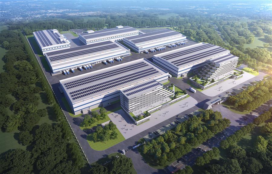 �������ǲ���(�й���½) - �ٷ���վ