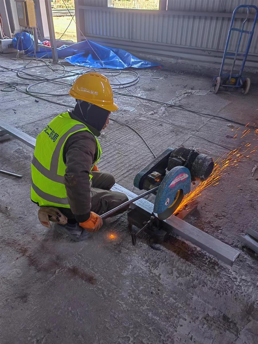 �������ǲ���(�й���½) - �ٷ���վ