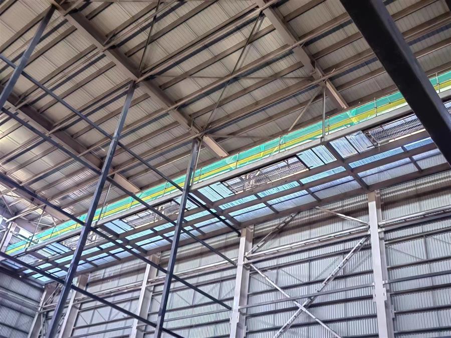 ÈËÉú¾ÍÊDz©¡¤(Öйú´ó½) - ¹Ù·½ÍøÕ¾