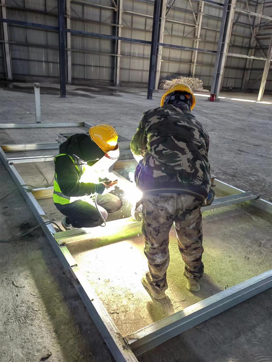 �������ǲ���(�й���½) - �ٷ���վ