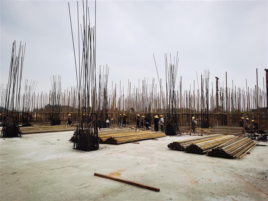 �������ǲ���(�й���½) - �ٷ���վ