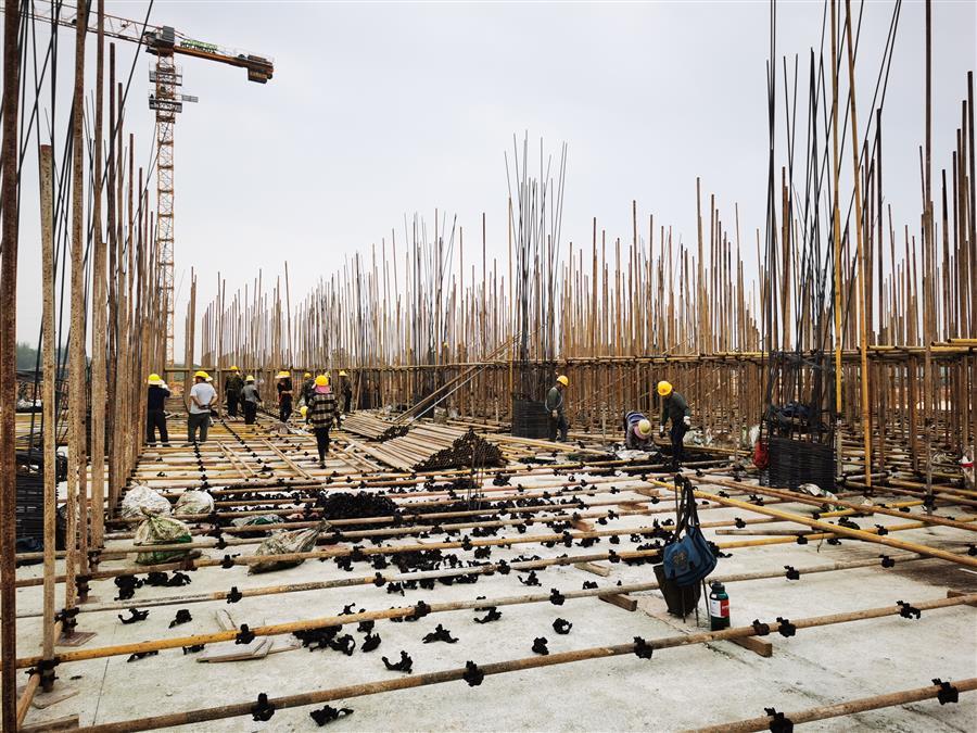 �������ǲ���(�й���½) - �ٷ���վ