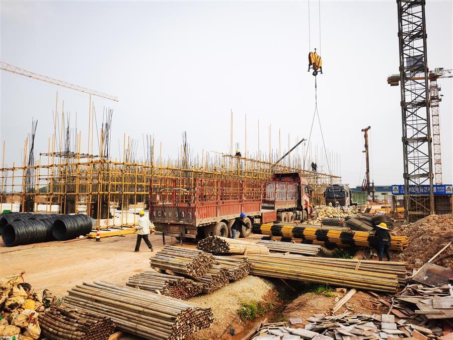 �������ǲ���(�й���½) - �ٷ���վ