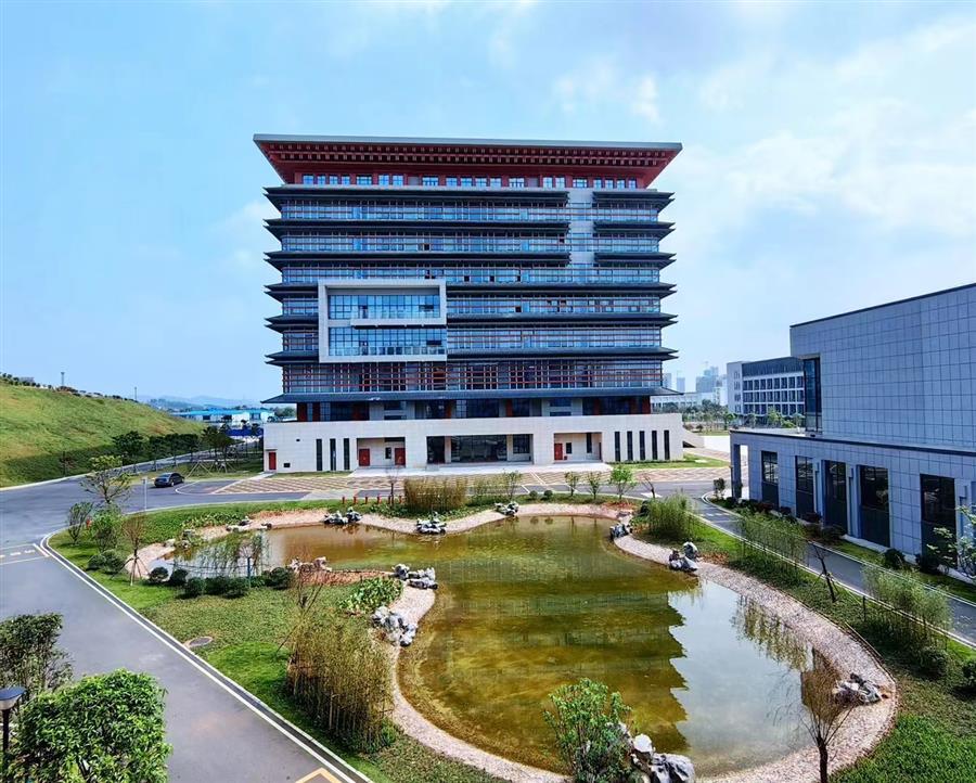 �������ǲ���(�й���½) - �ٷ���վ