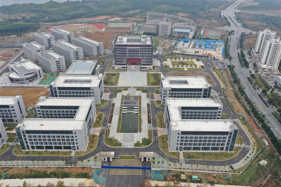 �������ǲ���(�й���½) - �ٷ���վ