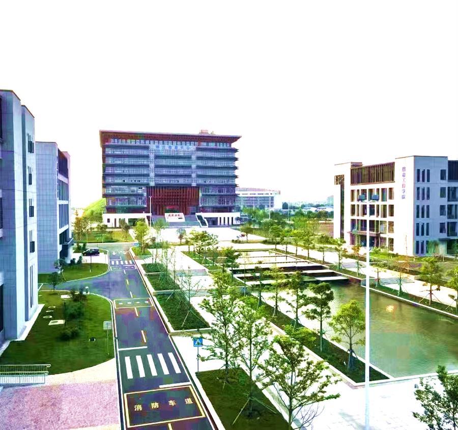 �������ǲ���(�й���½) - �ٷ���վ