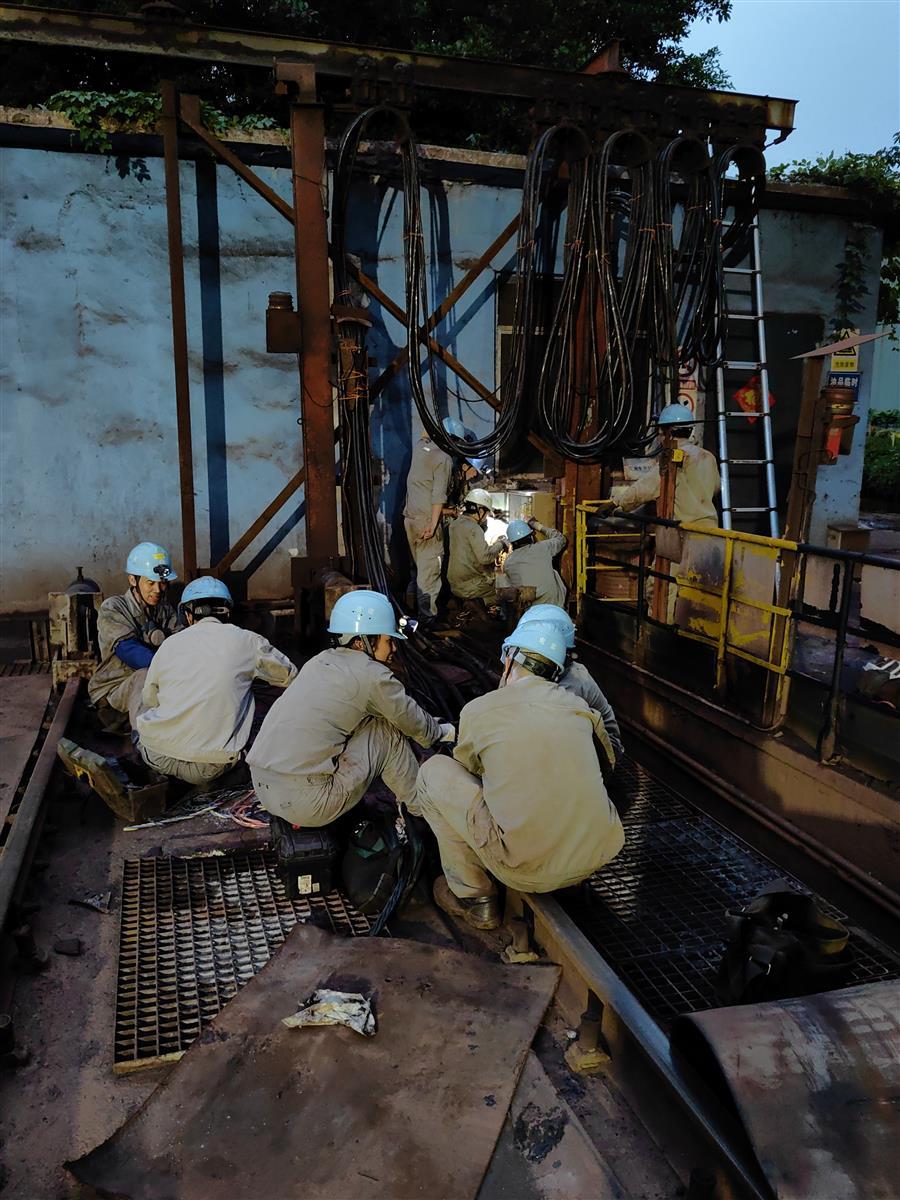 人生就是博·(中国大陆) - 官方网站