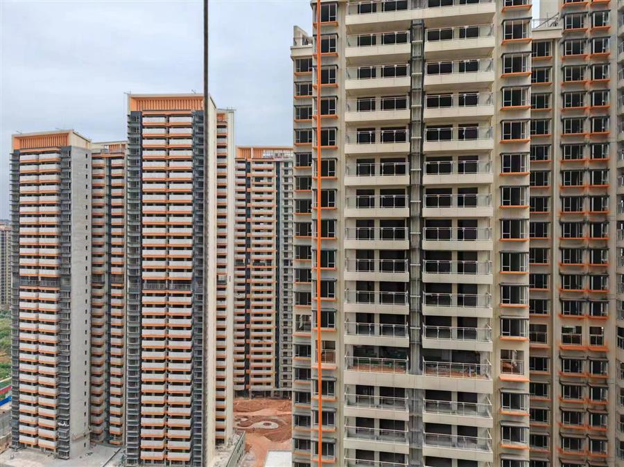 �������ǲ���(�й���½) - �ٷ���վ