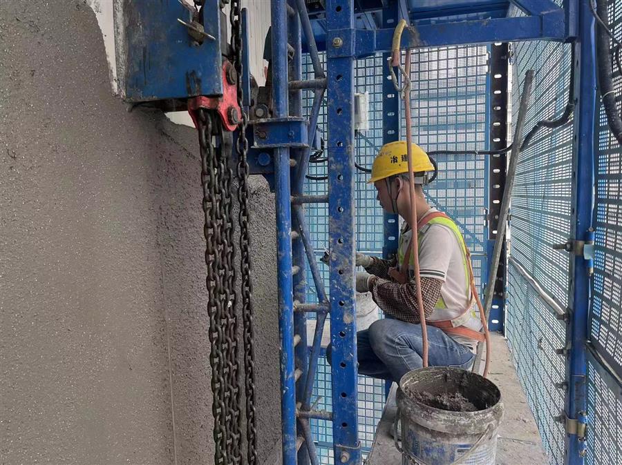 �������ǲ���(�й���½) - �ٷ���վ