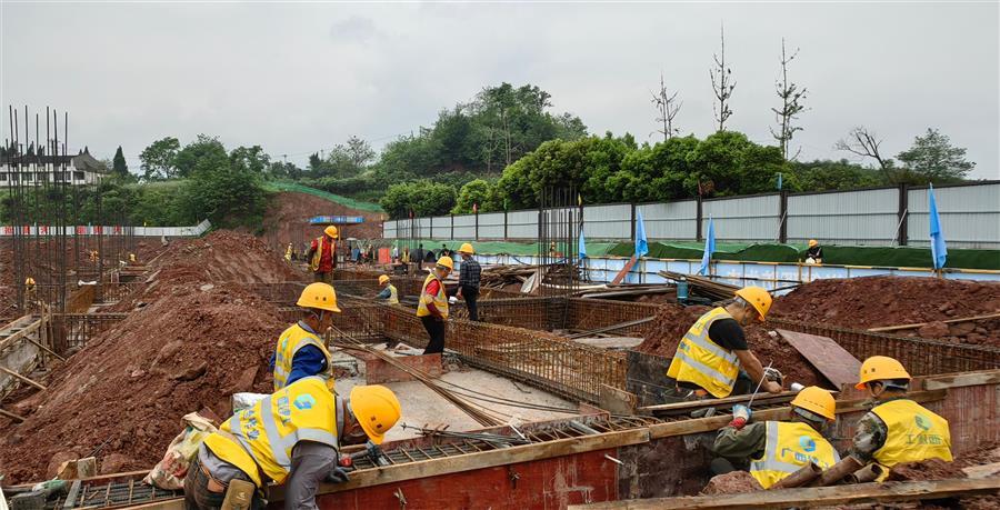 �������ǲ���(�й���½) - �ٷ���վ