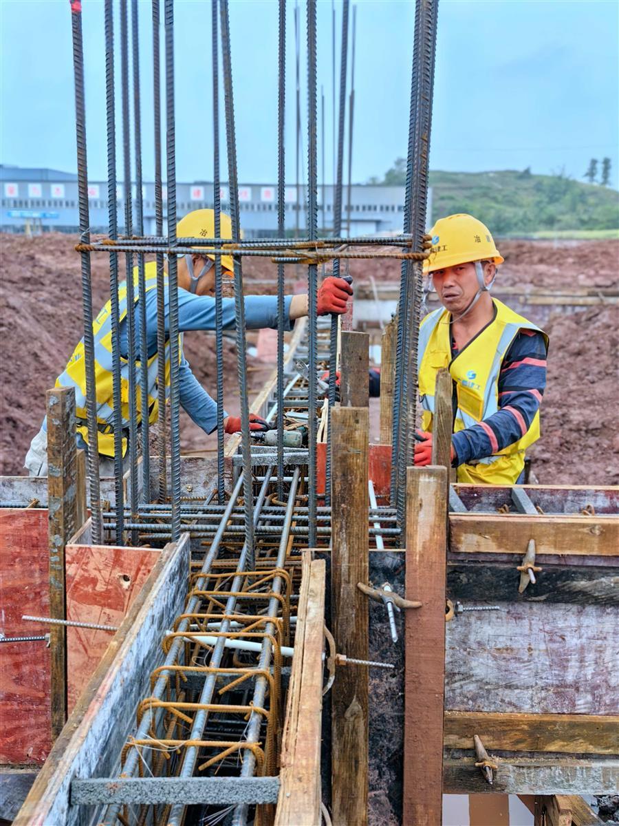 �������ǲ���(�й���½) - �ٷ���վ