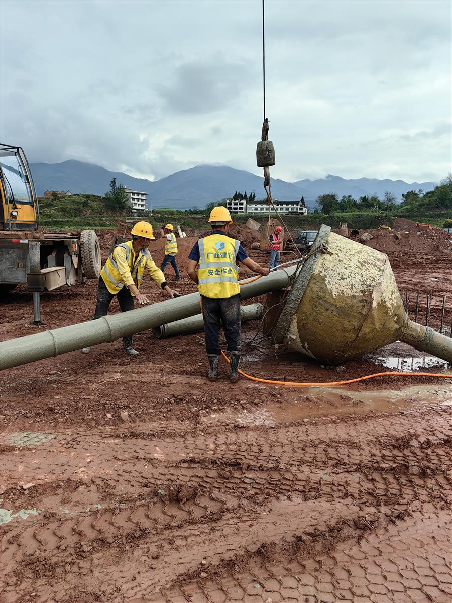 �������ǲ���(�й���½) - �ٷ���վ