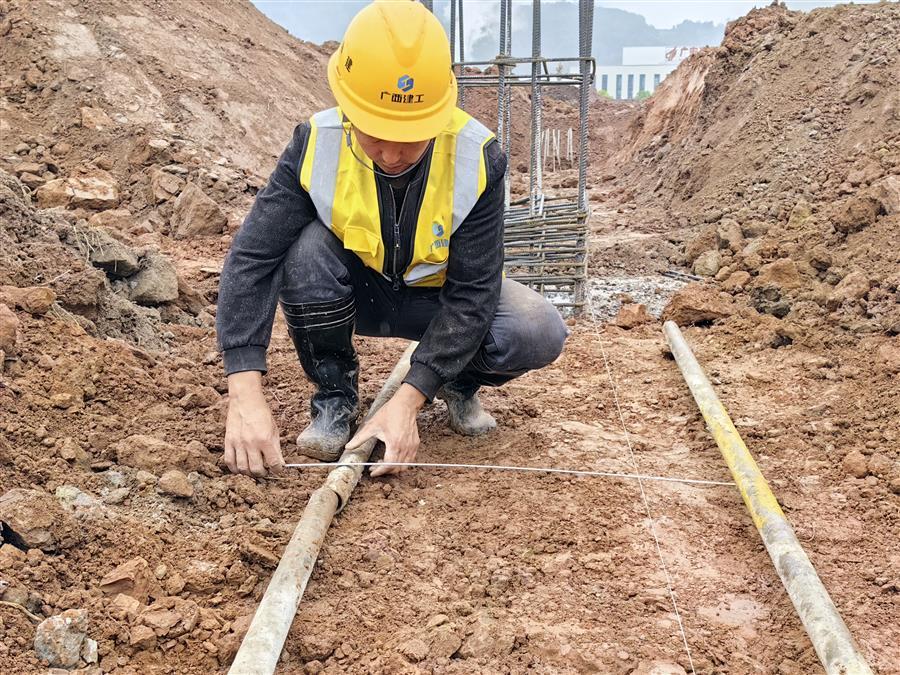 �������ǲ���(�й���½) - �ٷ���վ