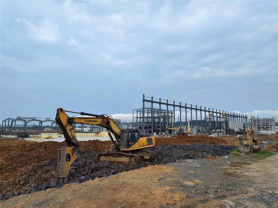 �������ǲ���(�й���½) - �ٷ���վ