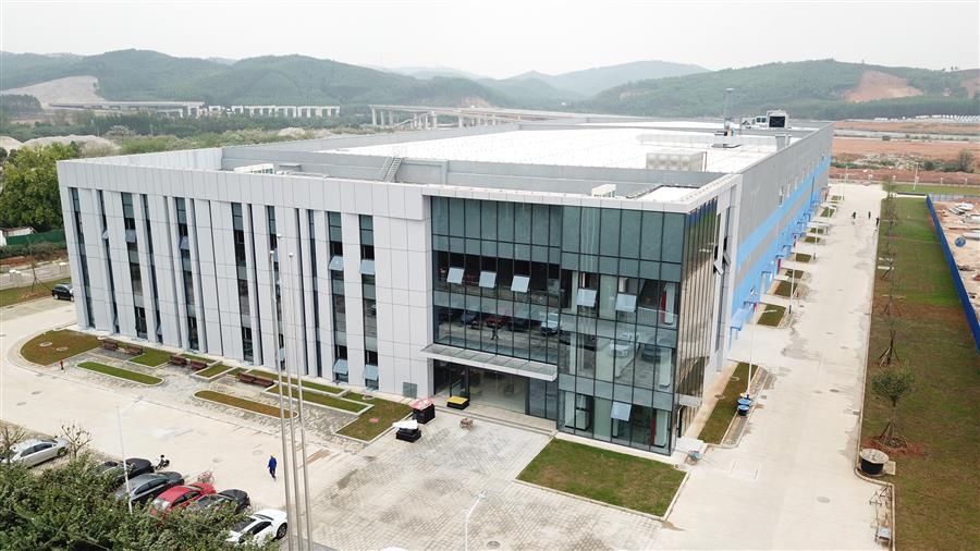 �������ǲ���(�й���½) - �ٷ���վ