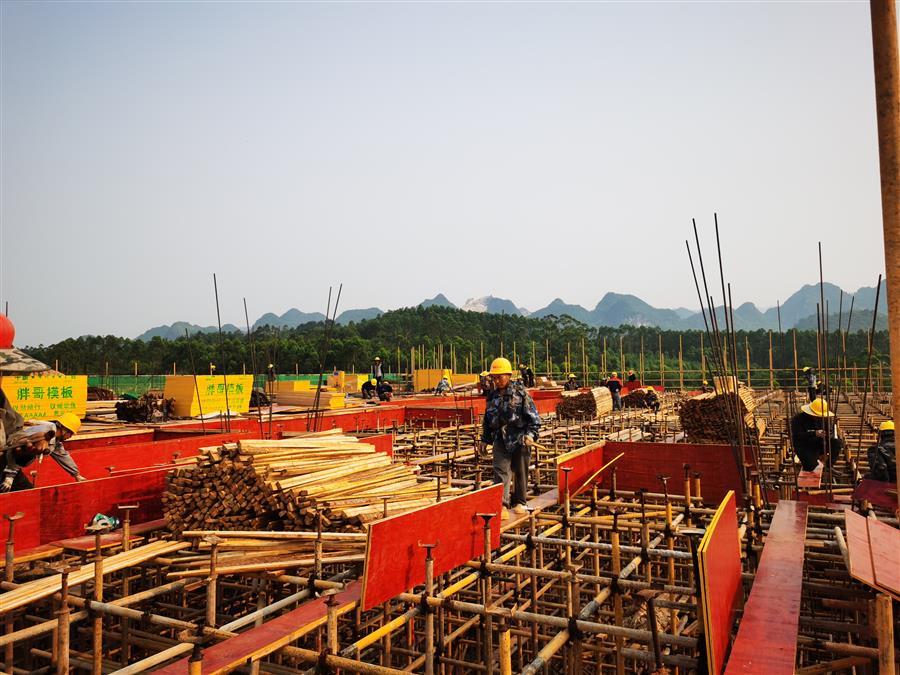 �������ǲ���(�й���½) - �ٷ���վ