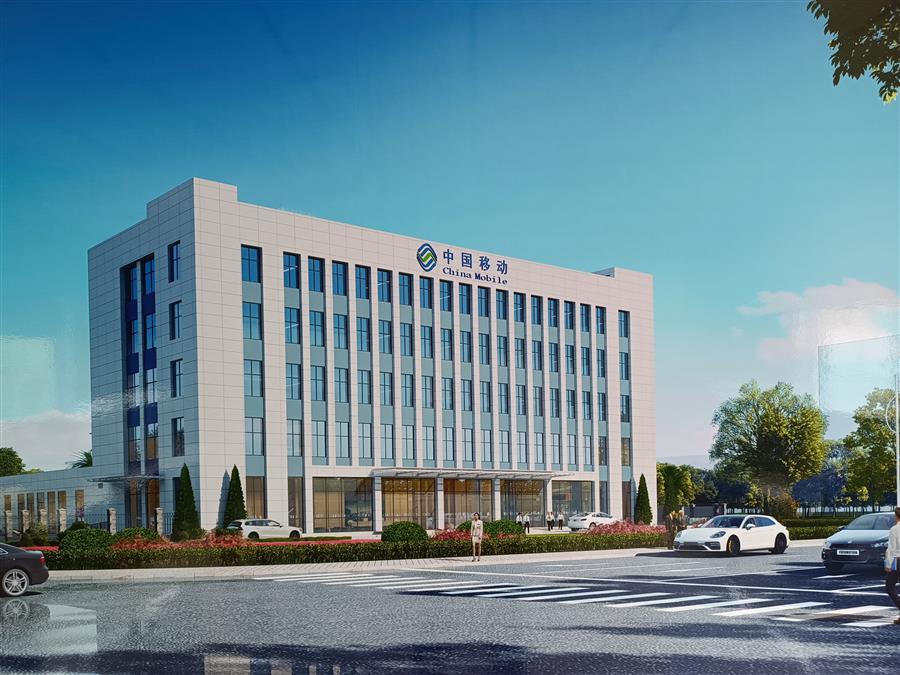 �������ǲ���(�й���½) - �ٷ���վ