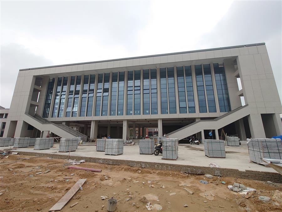 �������ǲ���(�й���½) - �ٷ���վ