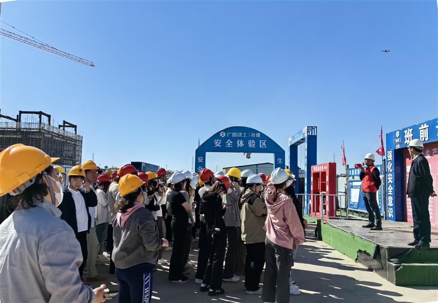 �������ǲ���(�й���½) - �ٷ���վ