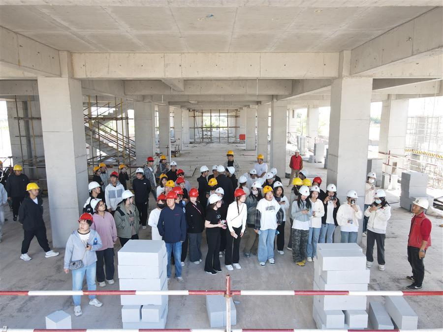 �������ǲ���(�й���½) - �ٷ���վ