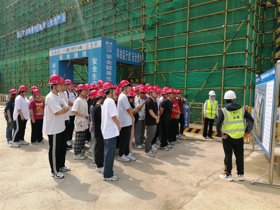 �������ǲ���(�й���½) - �ٷ���վ