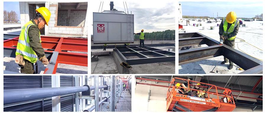 �������ǲ���(�й���½) - �ٷ���վ