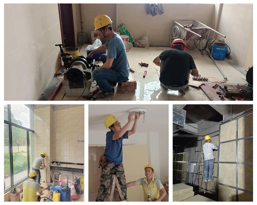 �������ǲ���(�й���½) - �ٷ���վ