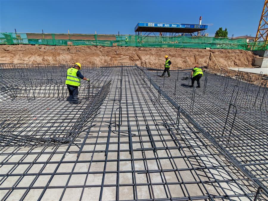 �������ǲ���(�й���½) - �ٷ���վ