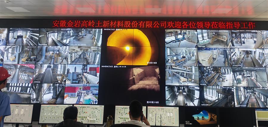 �������ǲ���(�й���½) - �ٷ���վ