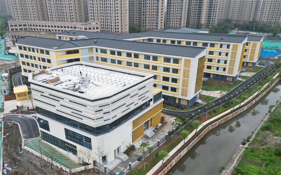 �������ǲ���(�й���½) - �ٷ���վ