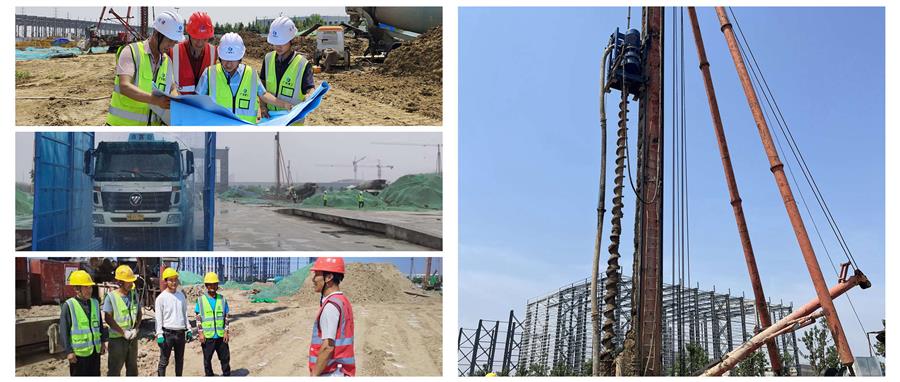 �������ǲ���(�й���½) - �ٷ���վ