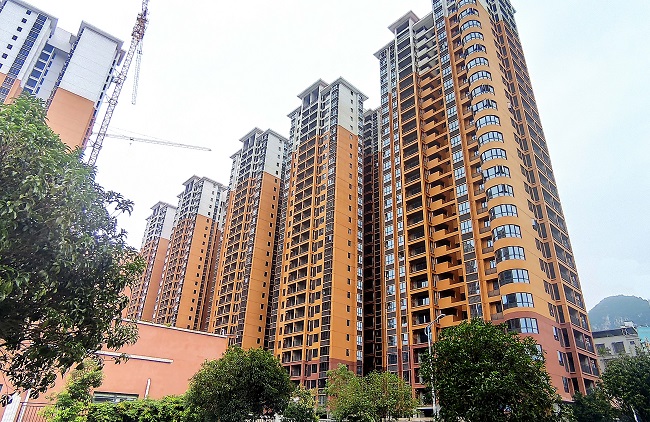 �������ǲ���(�й���½) - �ٷ���վ