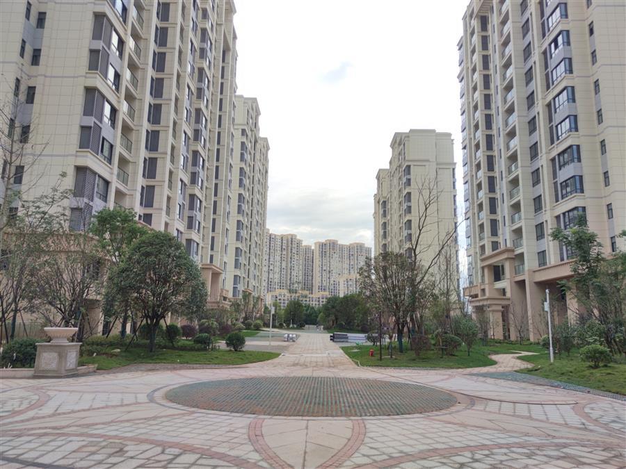 �������ǲ���(�й���½) - �ٷ���վ