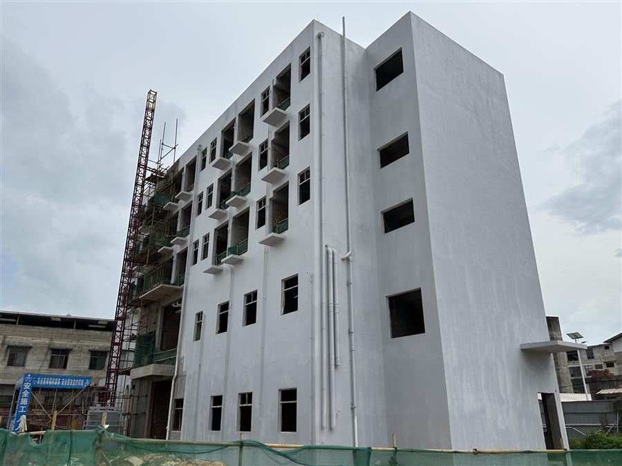 �������ǲ���(�й���½) - �ٷ���վ