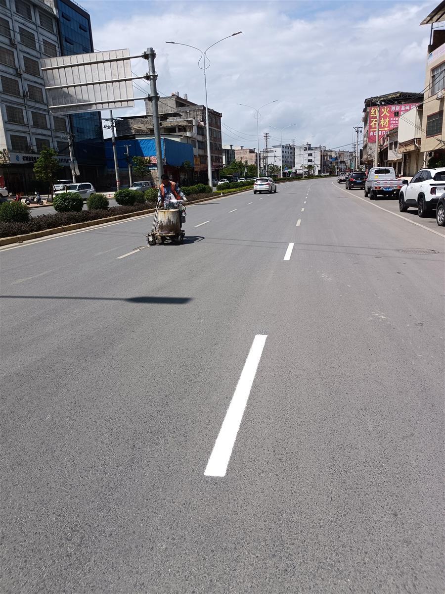 �������ǲ���(�й���½) - �ٷ���վ