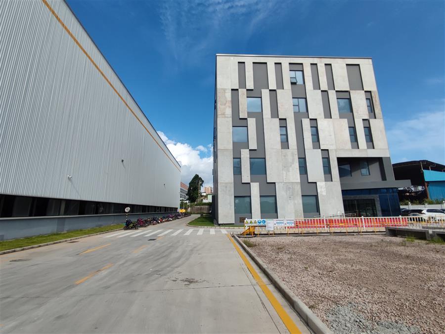 �������ǲ���(�й���½) - �ٷ���վ