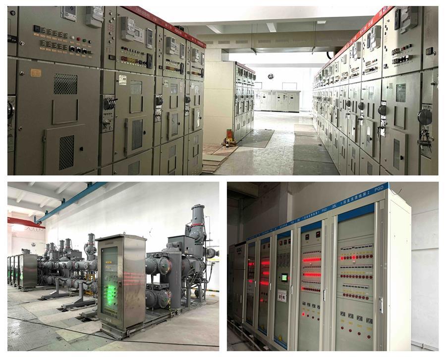 �������ǲ���(�й���½) - �ٷ���վ