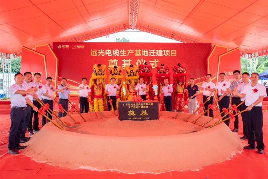 �������ǲ���(�й���½) - �ٷ���վ