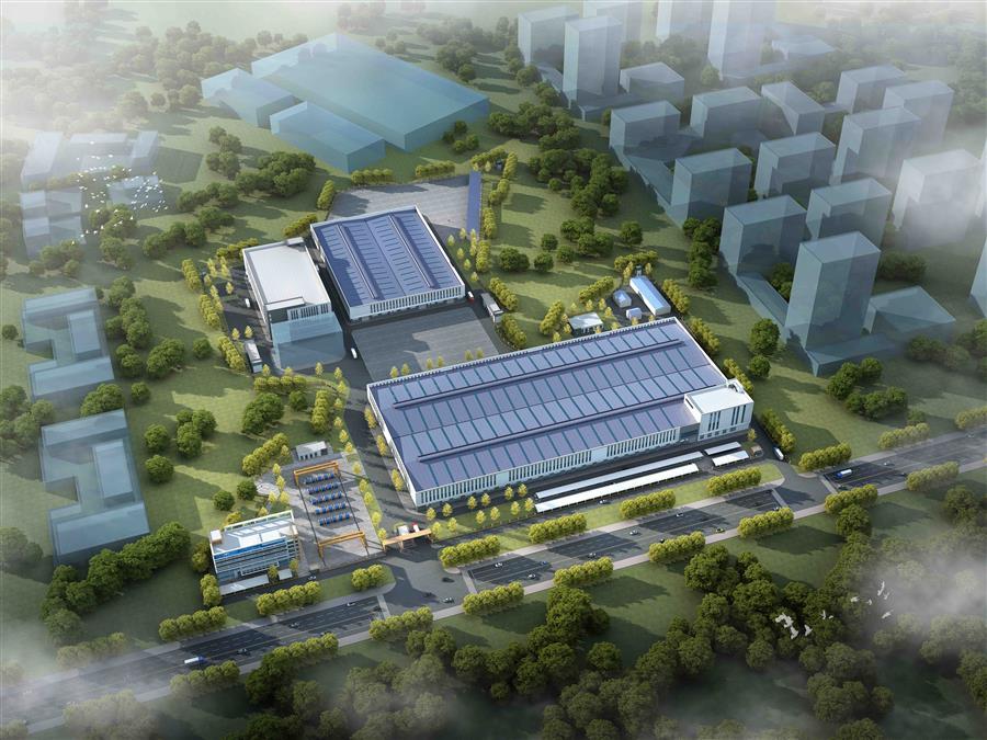 �������ǲ���(�й���½) - �ٷ���վ