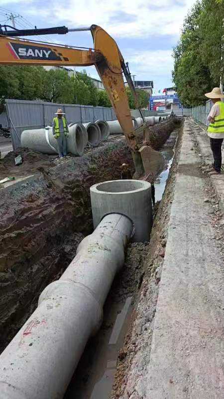 �������ǲ���(�й���½) - �ٷ���վ