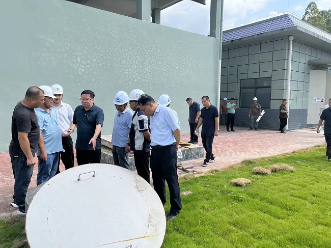 �������ǲ���(�й���½) - �ٷ���վ