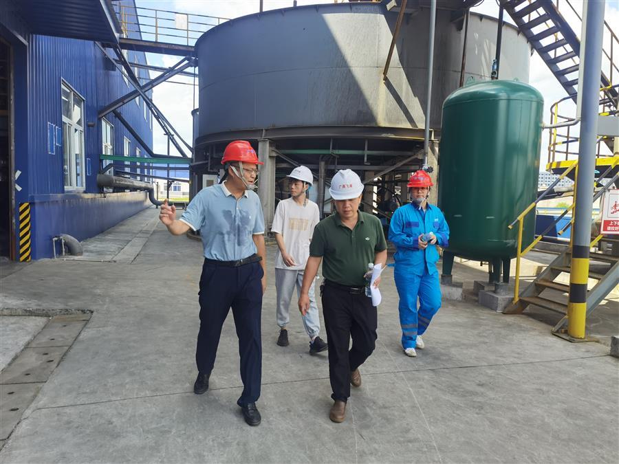 �������ǲ���(�й���½) - �ٷ���վ