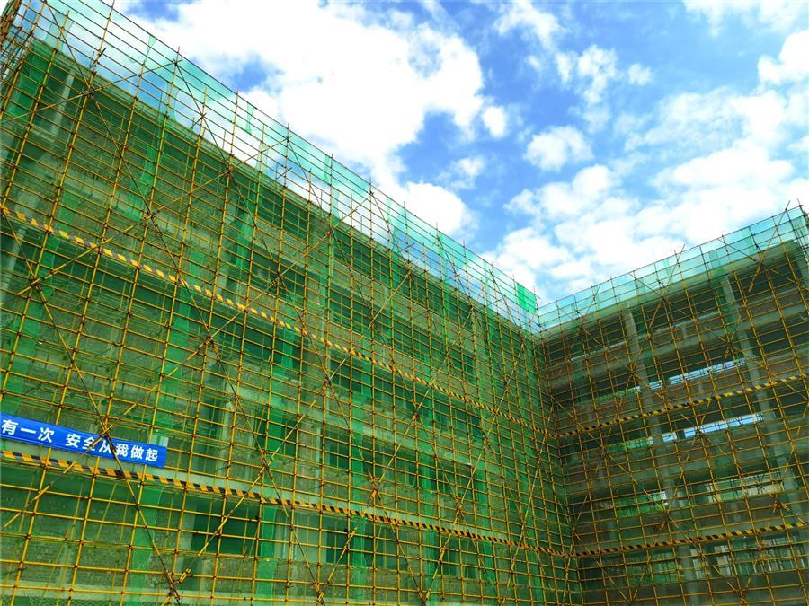 �������ǲ���(�й���½) - �ٷ���վ