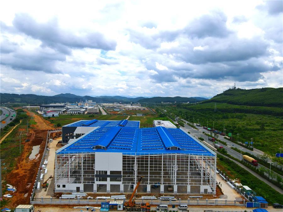 �������ǲ���(�й���½) - �ٷ���վ