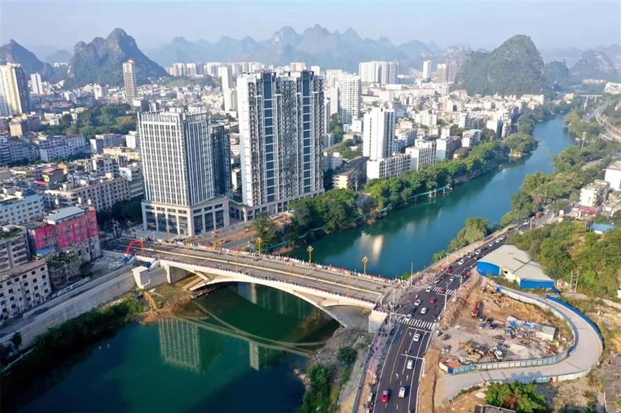 �������ǲ���(�й���½) - �ٷ���վ