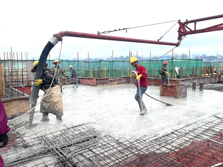 �������ǲ���(�й���½) - �ٷ���վ