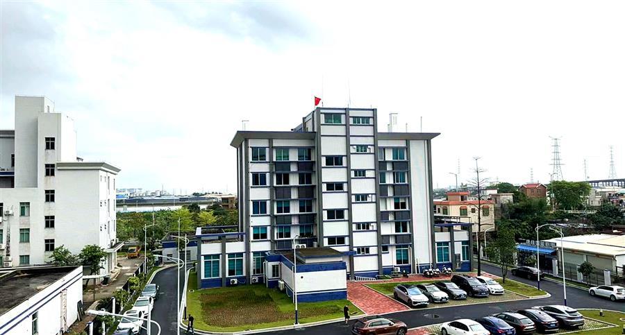 �������ǲ���(�й���½) - �ٷ���վ