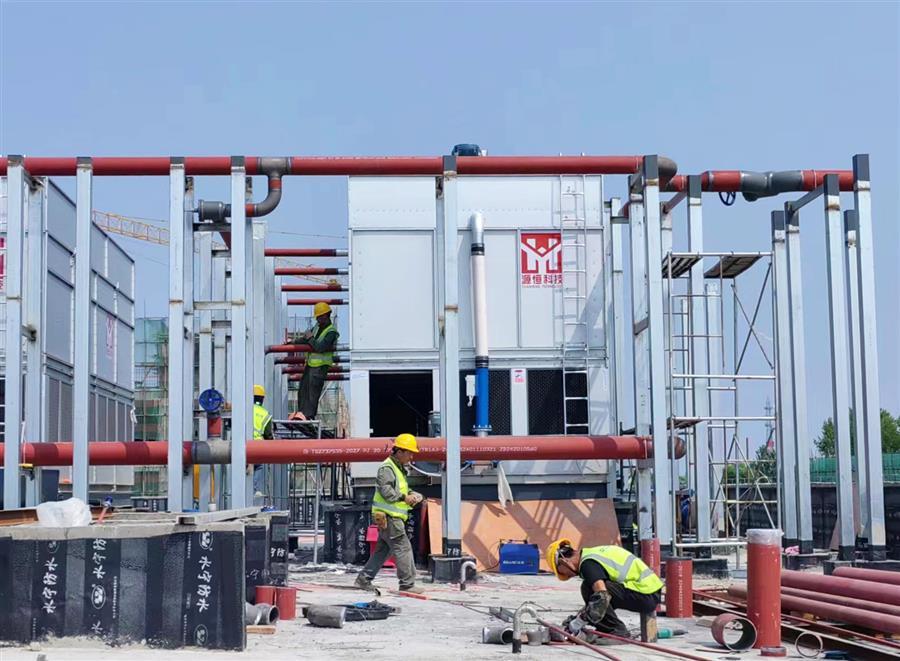 �������ǲ���(�й���½) - �ٷ���վ