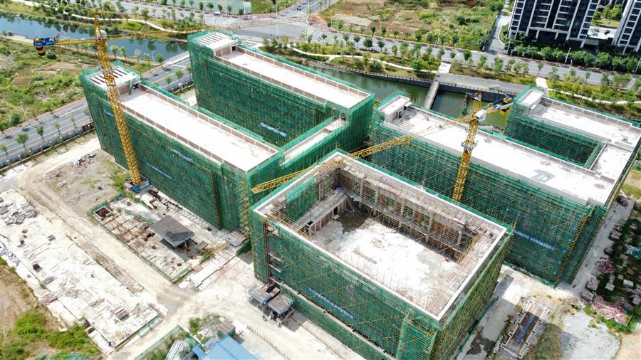 �������ǲ���(�й���½) - �ٷ���վ