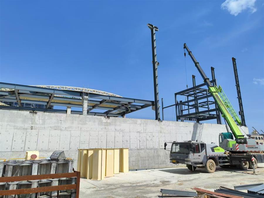 �������ǲ���(�й���½) - �ٷ���վ